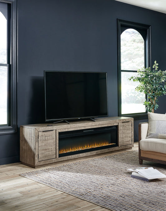 Krystanza TV Stand with Electric Fireplace JR Furniture Storefurniture, home furniture, home decor