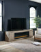 Krystanza TV Stand with Electric Fireplace JR Furniture Storefurniture, home furniture, home decor