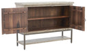 Laddford Accent Cabinet JR Furniture Storefurniture, home furniture, home decor