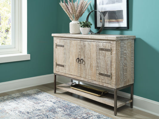 Laddford Accent Cabinet JR Furniture Storefurniture, home furniture, home decor