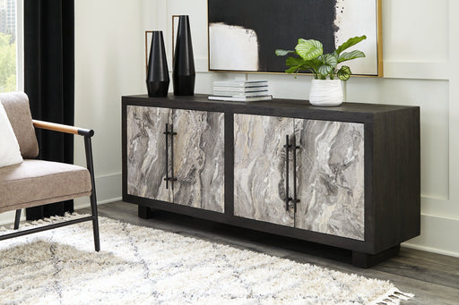 Lakenwood Accent Cabinet JR Furniture Storefurniture, home furniture, home decor