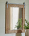 Lanie Accent Mirror JR Furniture Storefurniture, home furniture, home decor