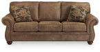 Larkinhurst Queen Sofa Sleeper JR Furniture Storefurniture, home furniture, home decor