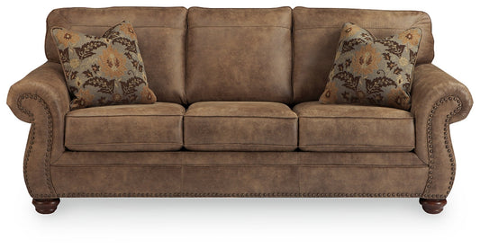 Larkinhurst Queen Sofa Sleeper JR Furniture Storefurniture, home furniture, home decor