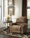 Larkinhurst Rocker Recliner JR Furniture Storefurniture, home furniture, home decor