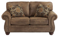 Larkinhurst Sofa and Loveseat JR Furniture Storefurniture, home furniture, home decor