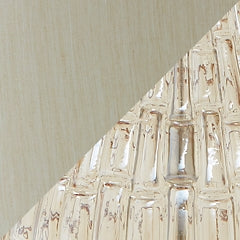 Latoya Glass Table Lamp (1/CN) JR Furniture Storefurniture, home furniture, home decor