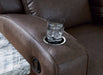 Lavenhorne Sofa and Loveseat JR Furniture Storefurniture, home furniture, home decor