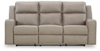 Lavenhorne Sofa and Loveseat JR Furniture Storefurniture, home furniture, home decor