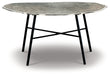 Laverford Coffee Table with 1 End Table JR Furniture Storefurniture, home furniture, home decor