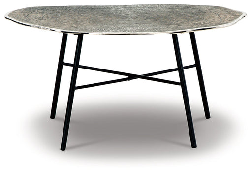 Laverford Coffee Table with 1 End Table JR Furniture Storefurniture, home furniture, home decor