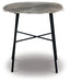 Laverford Coffee Table with 2 End Tables JR Furniture Storefurniture, home furniture, home decor