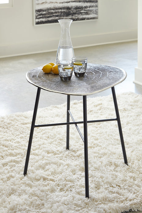 Laverford Coffee Table with 2 End Tables JR Furniture Storefurniture, home furniture, home decor