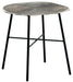 Laverford Round End Table JR Furniture Storefurniture, home furniture, home decor