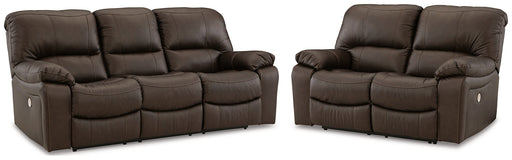 Leesworth Sofa and Loveseat JR Furniture Storefurniture, home furniture, home decor