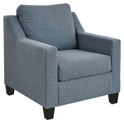 Lemly Chair JR Furniture Storefurniture, home furniture, home decor