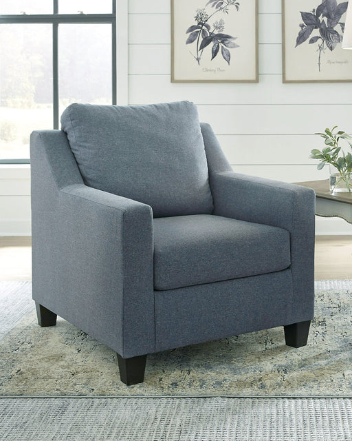Lemly Chair JR Furniture Storefurniture, home furniture, home decor