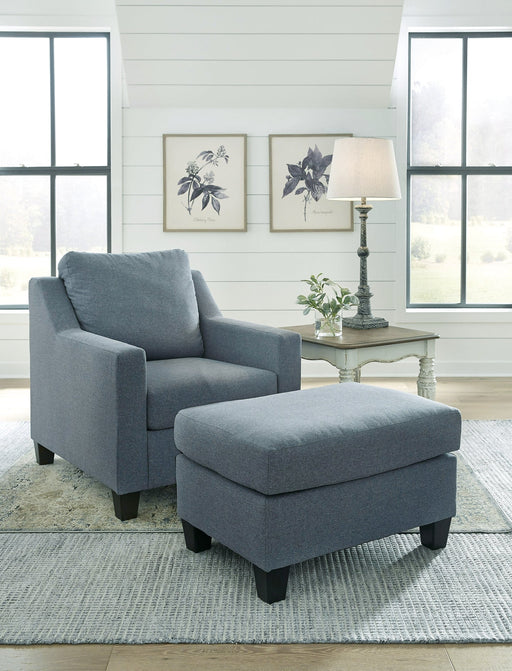 Lemly Chair and Ottoman JR Furniture Storefurniture, home furniture, home decor