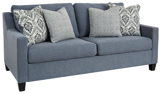 Lemly Sofa JR Furniture Storefurniture, home furniture, home decor