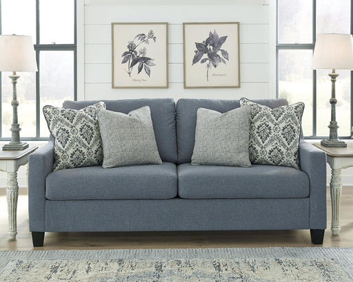 Lemly Sofa JR Furniture Storefurniture, home furniture, home decor