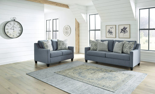 Lemly Sofa and Loveseat JR Furniture Storefurniture, home furniture, home decor