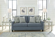 Lemly Sofa and Loveseat JR Furniture Storefurniture, home furniture, home decor