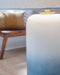 Lemrich Ceramic Table Lamp (1/CN) JR Furniture Storefurniture, home furniture, home decor