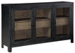 Lenston Accent Cabinet JR Furniture Storefurniture, home furniture, home decor