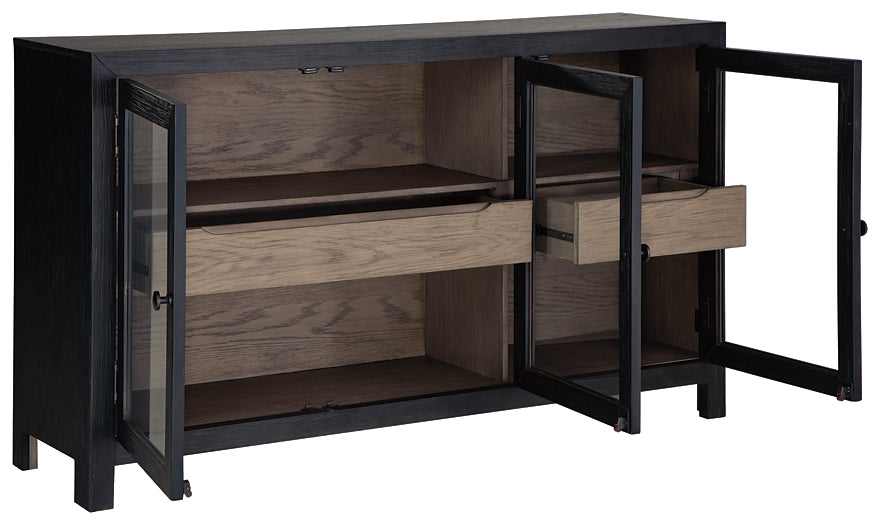 Lenston Accent Cabinet JR Furniture Storefurniture, home furniture, home decor
