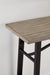 Lesterton Counter Height Dining Table and 2 Barstools JR Furniture Storefurniture, home furniture, home decor