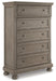 Lettner California King Panel Bed with Mirrored Dresser and Chest JR Furniture Storefurniture, home furniture, home decor