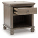 Lexorne Rectangular End Table JR Furniture Storefurniture, home furniture, home decor