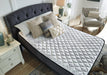 Limited Edition Firm Mattress with Adjustable Base JR Furniture Storefurniture, home furniture, home decor