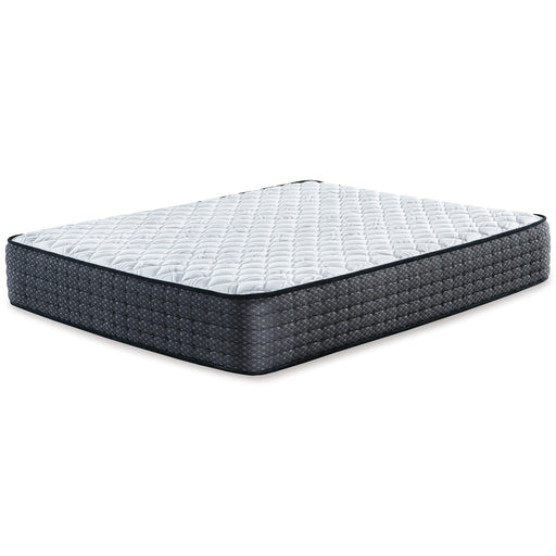 Limited Edition Firm Mattress with Foundation JR Furniture Storefurniture, home furniture, home decor