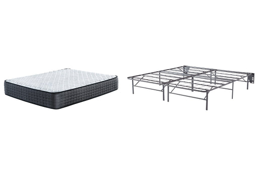 Limited Edition Firm Mattress with Foundation JR Furniture Storefurniture, home furniture, home decor