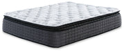 Limited Edition Pillowtop Mattress with Adjustable Base JR Furniture Storefurniture, home furniture, home decor