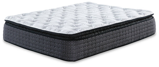 Limited Edition Pillowtop Mattress with Foundation JR Furniture Storefurniture, home furniture, home decor