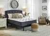 Limited Edition Plush Mattress with Adjustable Base JR Furniture Storefurniture, home furniture, home decor