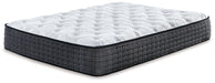 Limited Edition Plush Mattress with Foundation JR Furniture Storefurniture, home furniture, home decor