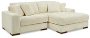 Lindyn 2-Piece Sectional with Ottoman JR Furniture Storefurniture, home furniture, home decor