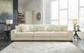 Lindyn 3-Piece Sectional JR Furniture Storefurniture, home furniture, home decor