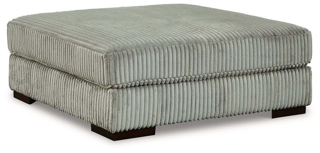 Lindyn Oversized Accent Ottoman JR Furniture Storefurniture, home furniture, home decor