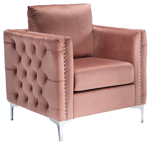 Lizmont Accent Chair JR Furniture Storefurniture, home furniture, home decor