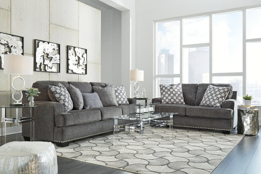 Locklin Sofa and Loveseat JR Furniture Storefurniture, home furniture, home decor