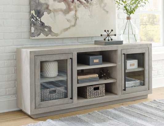 Lockthorne Accent Cabinet JR Furniture Storefurniture, home furniture, home decor