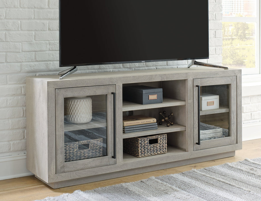 Lockthorne Accent Cabinet JR Furniture Storefurniture, home furniture, home decor