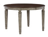 Lodenbay Oval Dining Room EXT Table JR Furniture Storefurniture, home furniture, home decor