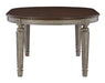 Lodenbay Oval Dining Room EXT Table JR Furniture Storefurniture, home furniture, home decor