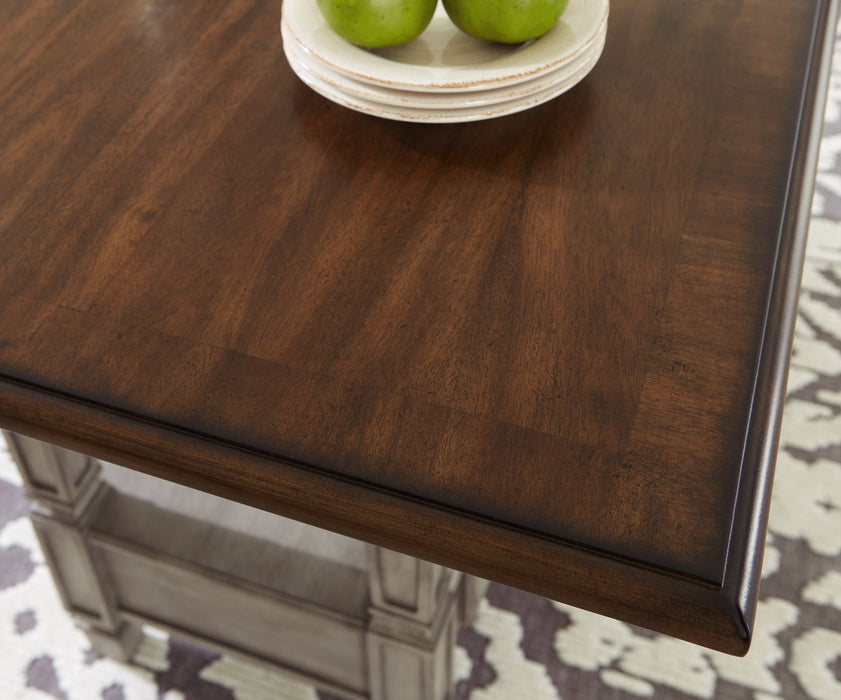 Lodenbay RECT Dining Room Counter Table JR Furniture Storefurniture, home furniture, home decor
