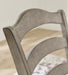 Lodenbay Upholstered Barstool (2/CN) JR Furniture Storefurniture, home furniture, home decor